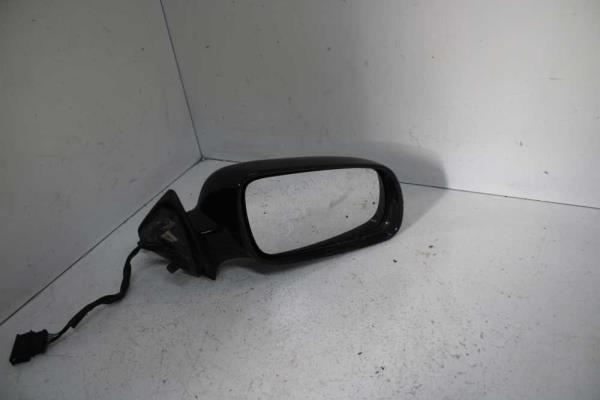 RETROVISEUR DROIT SKODA OCTAVIA 1996-2004 - Vue 2